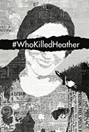 #WhoKilledHeather The Wolf (2017– ) watch online HD