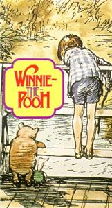 Winnie-the-Pooh  watch online HD