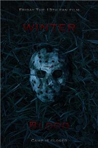 Winter Blood (2019) watch online HD