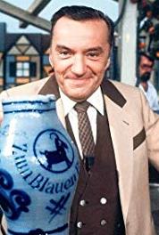 Zum blauen Bock Aus Wiesbaden (1957–1987) watch online HD