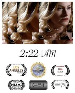 2:22 a.m. (2016) watch online HD
