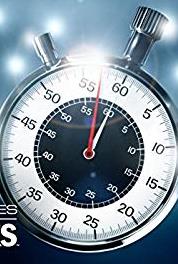 60 Minutes Sports Pit Bulls/A Second Act/The North Country Boys (2013– ) watch online HD