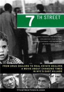 7th Street (2002) watch online HD