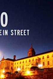 90 Plein Street Episode #3.5 (2007– ) watch online HD