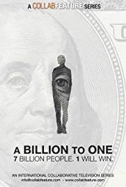 A Billion to One They Say Breaking Up is Hard to Do (2017– ) watch online HD