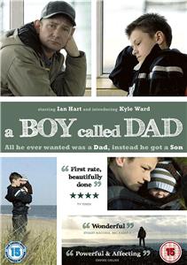 A Boy Called Dad (2009) watch online HD