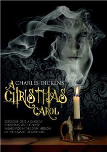 A Christmas Carol (2012) watch online HD