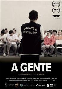 A Gente (2013) watch online HD