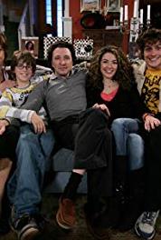 A Minha Família O Roubo do Atum (2009– ) watch online HD