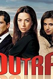 A Outra Episode #1.215 (2008– ) watch online HD