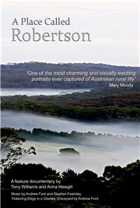 A Place Called Robertson (2013) watch online HD