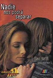 A todo dar Episode #1.8 (1998– ) watch online HD