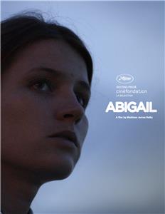 Abigail (2012) watch online HD