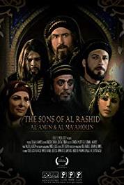 Abnaa Al Rashid Confiscation (2006– ) watch online HD