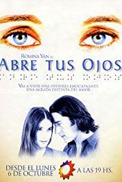 Abre tus ojos Episode #1.10 (2003–2004) watch online HD