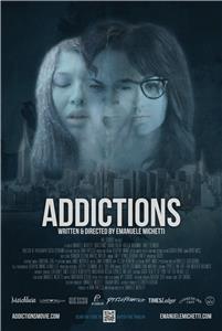 Addictions (2016) watch online HD