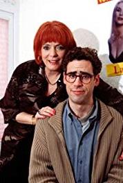 Adrian Mole: The Cappuccino Years Episode #1.5 (2001) watch online HD