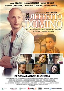 Aeffetto domino (2017) watch online HD