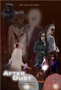 After Dust 2 (2011) watch online HD