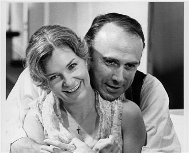 All the Way Home (1971) watch online HD