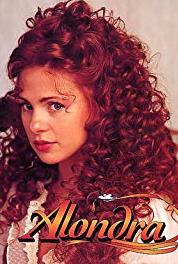 Alondra Episode #1.42 (1995– ) watch online HD