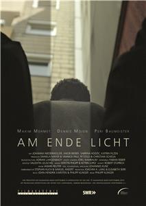 Am Ende Licht (2014) watch online HD
