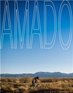 Amado (2018) watch online HD