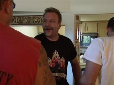 American Chopper: The Series FANtasy Bike 1 (2003– ) watch online HD