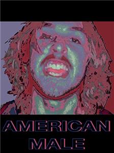 American Male (2018) watch online HD