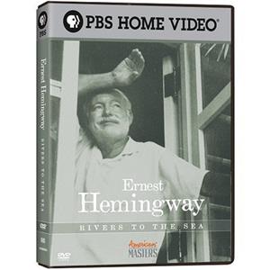 American Masters Ernest Hemingway: Rivers to the Sea (1985– ) watch online HD