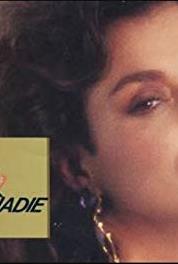 Amor de nadie Episode #1.19 (1990– ) watch online HD
