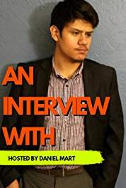 An Interview With Interview with Jeff Carroll (2016– ) watch online HD
