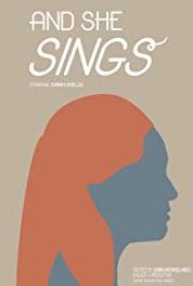 And She Sings Hello Paris (2018– ) watch online HD