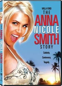 Anna Nicole (2007) watch online HD