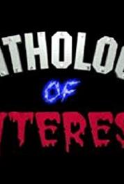 Anthology Of Interest Episode dated 23 October 2015 (2006–2017) watch online HD