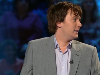 Are You Smarter Than a 5th Grader? Regis Philbin and Clay Aiken (2007–2015) watch online HD
