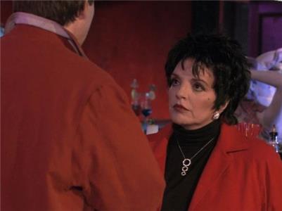 Arrested Development Queen for a Day (2003– ) watch online HD