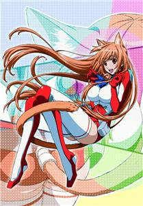 Asobi ni ikuyo!  watch online HD