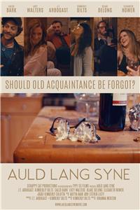 Auld Lang Syne (2016) watch online HD