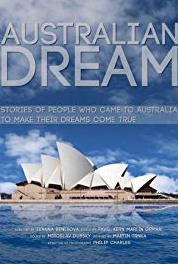 Australian Dream Man Who Works with Dangerous People (2015–2016) watch online HD