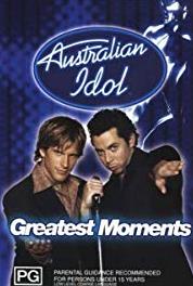 Australian Idol Top 13 Results Show (2003–2009) watch online HD