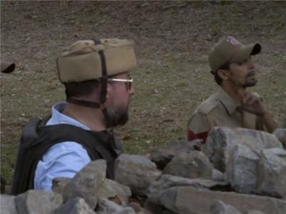 Baйс Escape from North Korea/World's Most Dangerous Border (2013– ) watch online HD