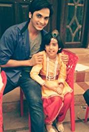 Bal Gopal Kare Dhamaal Episode #1.31 (2014–2015) watch online HD
