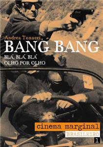 Bang Bang (1971) watch online HD