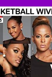 Basketball Wives LA Episode #5.6 (2011– ) watch online HD