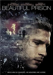 Beautiful Prison (2016) watch online HD