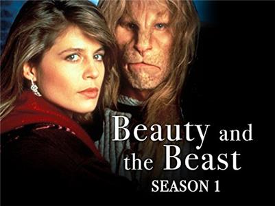 Beauty and the Beast Ozymandias (1987–1990) watch online HD
