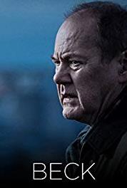 Beck se Serial killer (1997–2007) watch online HD
