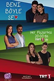 Beni Böyle Sev Episode #3.23 (2013–2015) watch online HD