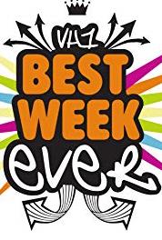 Best Week Ever Episode #1.10 (2013– ) watch online HD